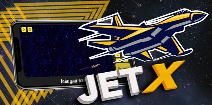 jetx png
