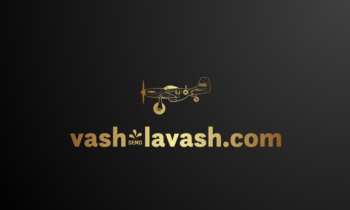 vash-lavash.com